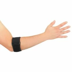 Brand new 😍 Mueller Tennis Elbow Support With Gel Original 🛒