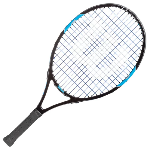 Buy βοΈ Wilson Ultra Team Tennis Racquet Original π₯ 1 Buy βοΈ Wilson Ultra Team Tennis Racquet Original π₯