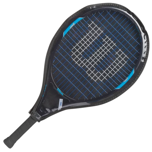 Buy βοΈ Wilson Ultra Team Tennis Racquet Original π₯ 2 Buy βοΈ Wilson Ultra Team Tennis Racquet Original π₯ - Image 2