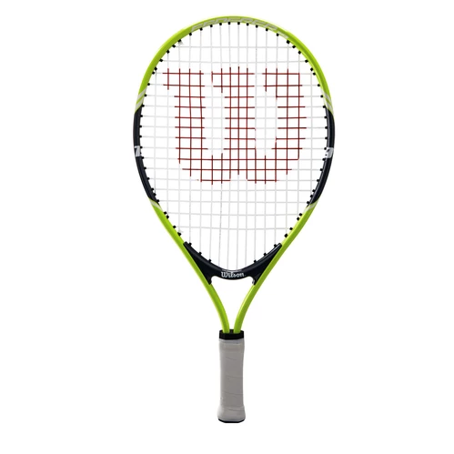 Top 10 𧨠Wilson Sporting Goods Federer Jr. 19 Tennis Racquet Original β 1 Top 10 𧨠Wilson Sporting Goods Federer Jr. 19 Tennis Racquet Original β