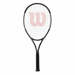 Best Sale π Wilson OS Max 122 Tennis Racquet Original β
