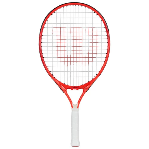 Budget π₯ Wilson Federer Jr. Tennis Racquet Original π 1 Budget π₯ Wilson Federer Jr. Tennis Racquet Original π