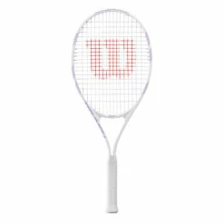 Best Sale 🛒 Wilson Triumph Tennis Racquet Original 🤩