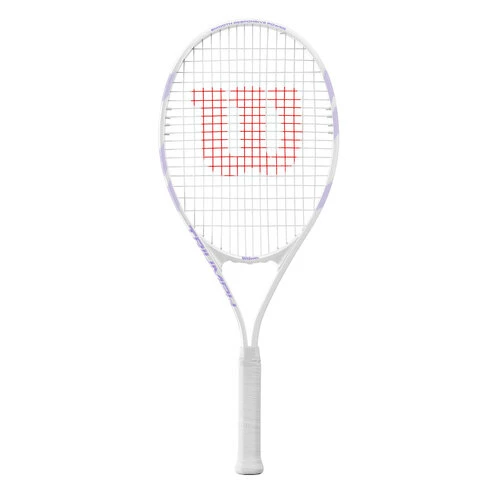 Best Sale π Wilson Triumph Tennis Racquet Original π€© 1 Best Sale π Wilson Triumph Tennis Racquet Original π€©