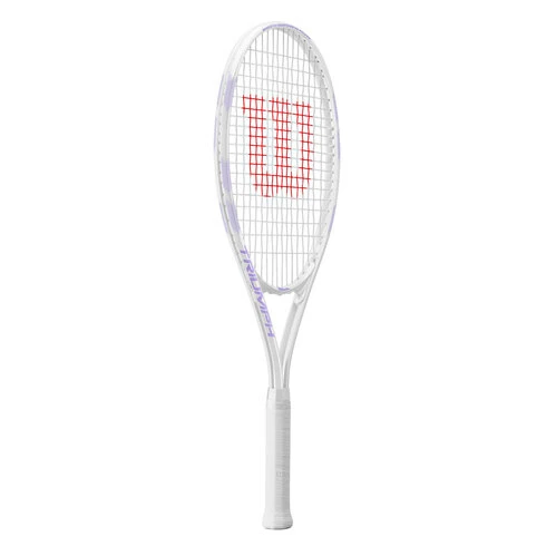 Best Sale π Wilson Triumph Tennis Racquet Original π€© 2 Best Sale π Wilson Triumph Tennis Racquet Original π€© - Image 2