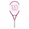 Best Sale 🎉 Wilson Intrigue Tennis Racquet Original 🎁