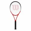 Flash Sale ❤️ Wilson Pro Staff Precision RXT Tennis Racquet Original 🤩