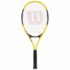 Discount 🥰 Wilson Energy XL Tennis Racquet Original 👏