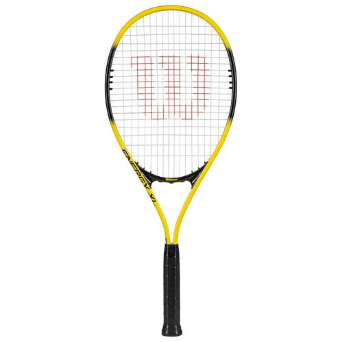 Discount π₯° Wilson Energy XL Tennis Racquet Original π 1 Discount π₯° Wilson Energy XL Tennis Racquet Original π