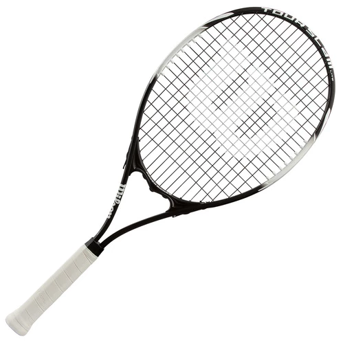 Best deal π Wilson Tour Slam Lite 2019 Tennis Racquet Original π 1 Best deal π Wilson Tour Slam Lite 2019 Tennis Racquet Original π