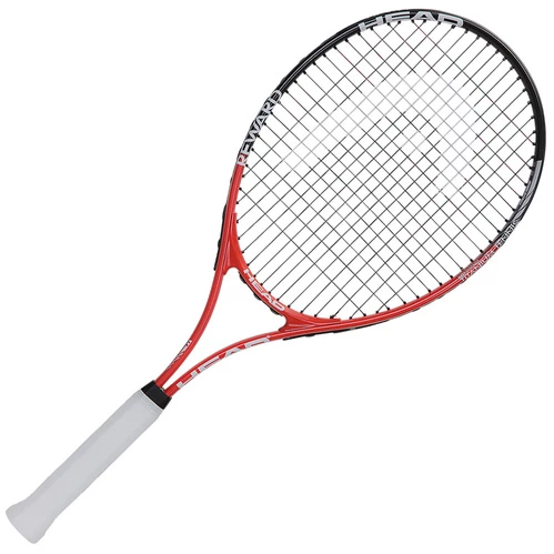Buy π HEAD Ti Reward Tennis Racquet Original β€οΈ 1 Buy π HEAD Ti Reward Tennis Racquet Original β€οΈ