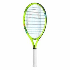 Coupon ✔️ HEAD Speed Jr. Tennis Racquet Original 👍
