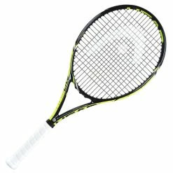 Cheapest 😉 HEAD Graphene Xtreme Lite Tennis Racquet Original 🎉