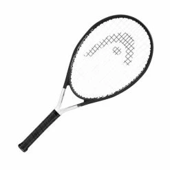 Outlet 😍 HEAD TiS6 Tennis Racquet Original 🧨