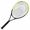 Flash Sale 🛒 HEAD Tour Pro Oversize Tennis Racquet Original 😍
