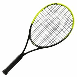 Flash Sale 🛒 HEAD Tour Pro Oversize Tennis Racquet Original 😍