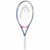 Coupon 👍 HEAD Instinct 21 Jr. Tennis Racquet Original 🎁