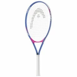 Coupon 👍 HEAD Instinct 21 Jr. Tennis Racquet Original 🎁