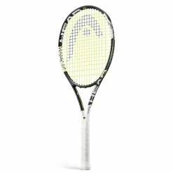 Best reviews of ⭐ HEAD Graphene XT Speed S Tennis Racquet Original 🌟