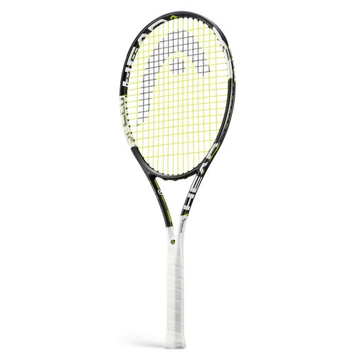 Best reviews of β HEAD Graphene XT Speed S Tennis Racquet Original π 1 Best reviews of β HEAD Graphene XT Speed S Tennis Racquet Original π