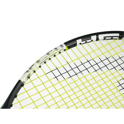 Best reviews of β HEAD Graphene XT Speed S Tennis Racquet Original π 2 Best reviews of β HEAD Graphene XT Speed S Tennis Racquet Original π - Image 2
