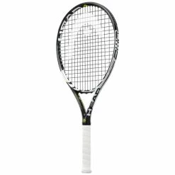 Promo 🧨 HEAD Graphene XT Speed Power Tennis Racquet Original ✔️