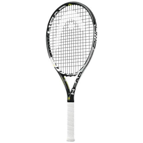 Promo 𧨠HEAD Graphene XT Speed Power Tennis Racquet Original βοΈ 1 Promo 𧨠HEAD Graphene XT Speed Power Tennis Racquet Original βοΈ