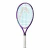 New ❤️ HEAD Instinct Jr. Tennis Racquet Original ⌛