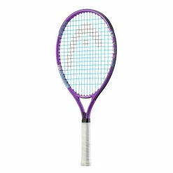 New ❤️ HEAD Instinct Jr. Tennis Racquet Original ⌛