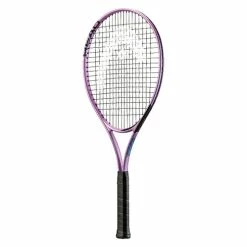 Budget 🔥 HEAD TI. Instinct Supreme Tennis Racquet Original 😀