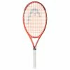 Coupon 👍 HEAD Radical Jr. Tennis Racquet Original ✔️