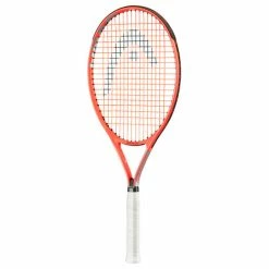 Coupon 👍 HEAD Radical Jr. Tennis Racquet Original ✔️