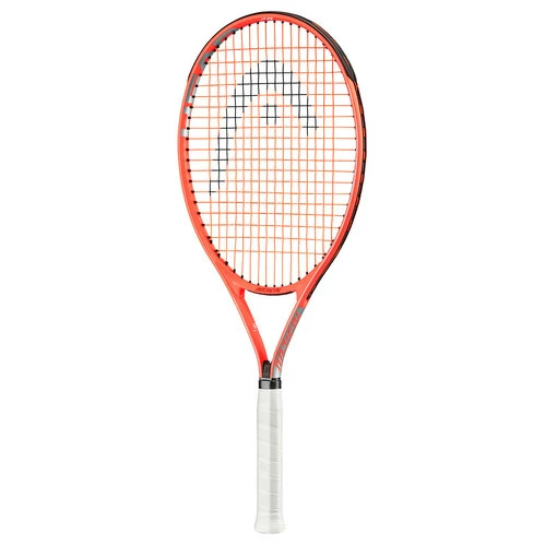 Coupon π HEAD Radical Jr. Tennis Racquet Original βοΈ 1 Coupon π HEAD Radical Jr. Tennis Racquet Original βοΈ