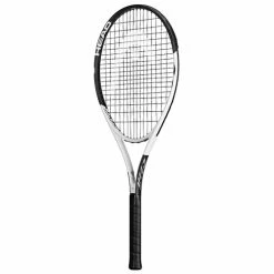 Coupon ❤️ HEAD Geo Speed Tennis Racquet Original 💯