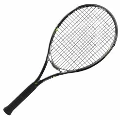 New ❤️ HEAD MXG3 Tennis Racquet Original 🧨