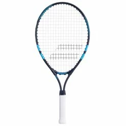 Promo 𧨠BabolaT Comet Jr Tennis Racquet Original π