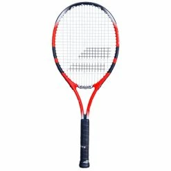 Top 10 🎉 BabolaT Eagle Tennis Racquet Original ⭐