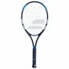 Best deal 👍 BabolaT Falcon Tennis Racquet Original 🛒