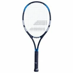 Best deal 👍 BabolaT Falcon Tennis Racquet Original 🛒