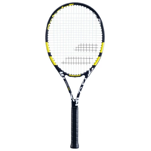 Best Pirce π BabolaT Evoke 102 Tennis Racquet Original π 1 Best Pirce π BabolaT Evoke 102 Tennis Racquet Original π
