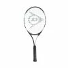 Top 10 ⭐ Dunlop Nitro 27" Tennis Racquet Original 😀