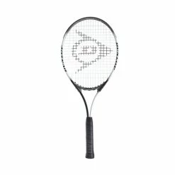 Top 10 ⭐ Dunlop Nitro 27" Tennis Racquet Original 😀