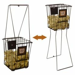 Wholesale ⭐ Wilson 75 Ball Pick-Up Original 💯