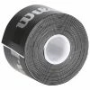 Best deal ⌛ Wilson Racquet Saver Tape Original ✨