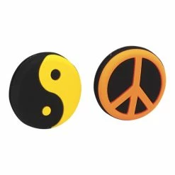 Buy 🎉 Wilson Vibra-Fun Dampener Assorted 🤩