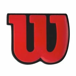 Outlet 💯 Wilson Pro Feel Dampener Assorted 🌟