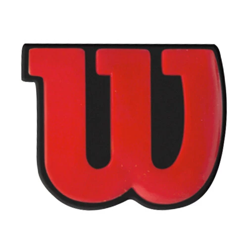 Outlet π― Wilson Pro Feel Dampener Assorted π 1 Outlet π― Wilson Pro Feel Dampener Assorted π