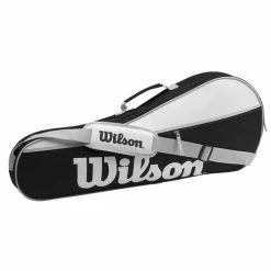 Buy ⭐ Wilson Advantage Triple Racquet Bag Original 👏