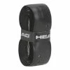 Best Sale 💯 HEAD HydroSorb Tour Tennis Grip Black 😍