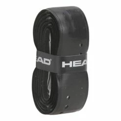 Best Sale 💯 HEAD HydroSorb Tour Tennis Grip Black 😍